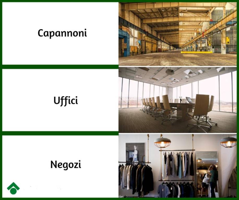 immagine annuncio 11 di 12