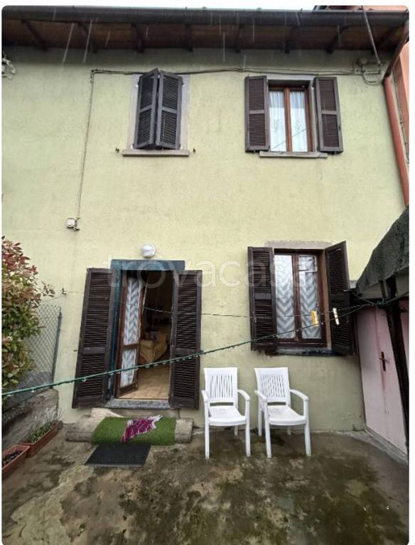 immagine annuncio 2 di 14