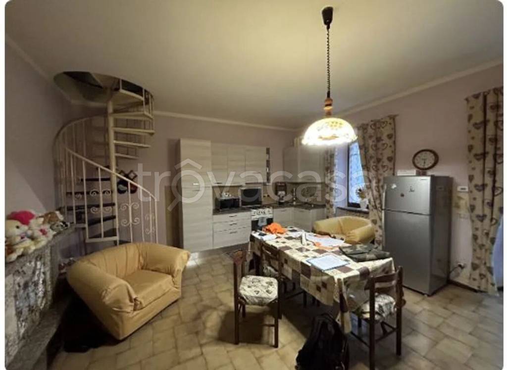 immagine annuncio 5 di 14