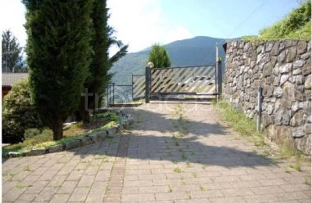 immagine annuncio 4 di 13