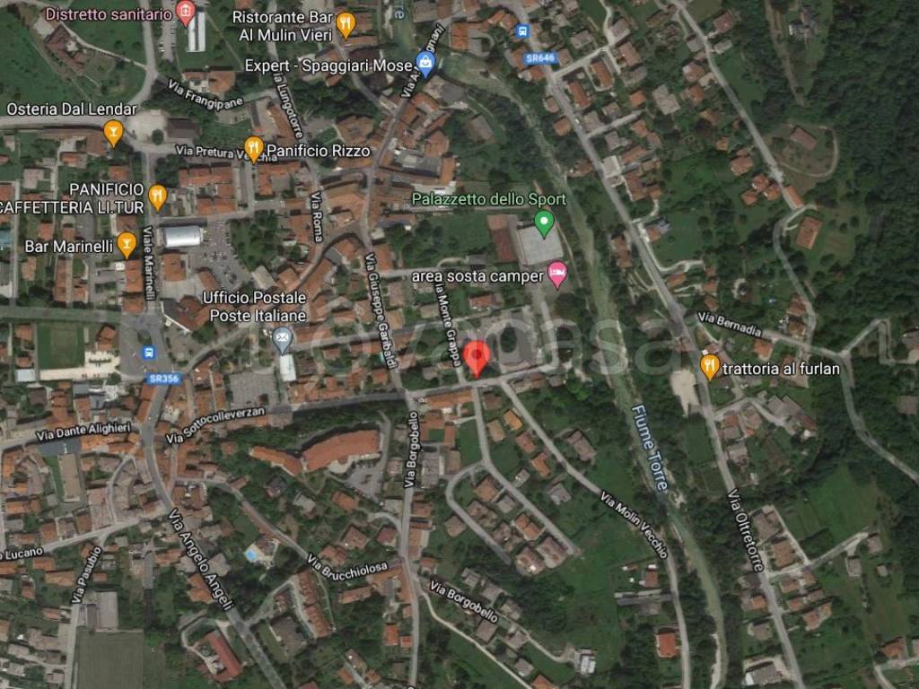 immagine annuncio 5 di 15