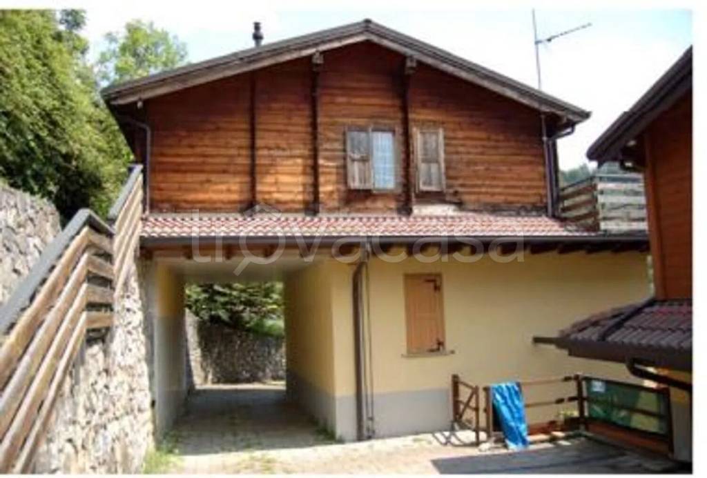 immagine annuncio 6 di 13