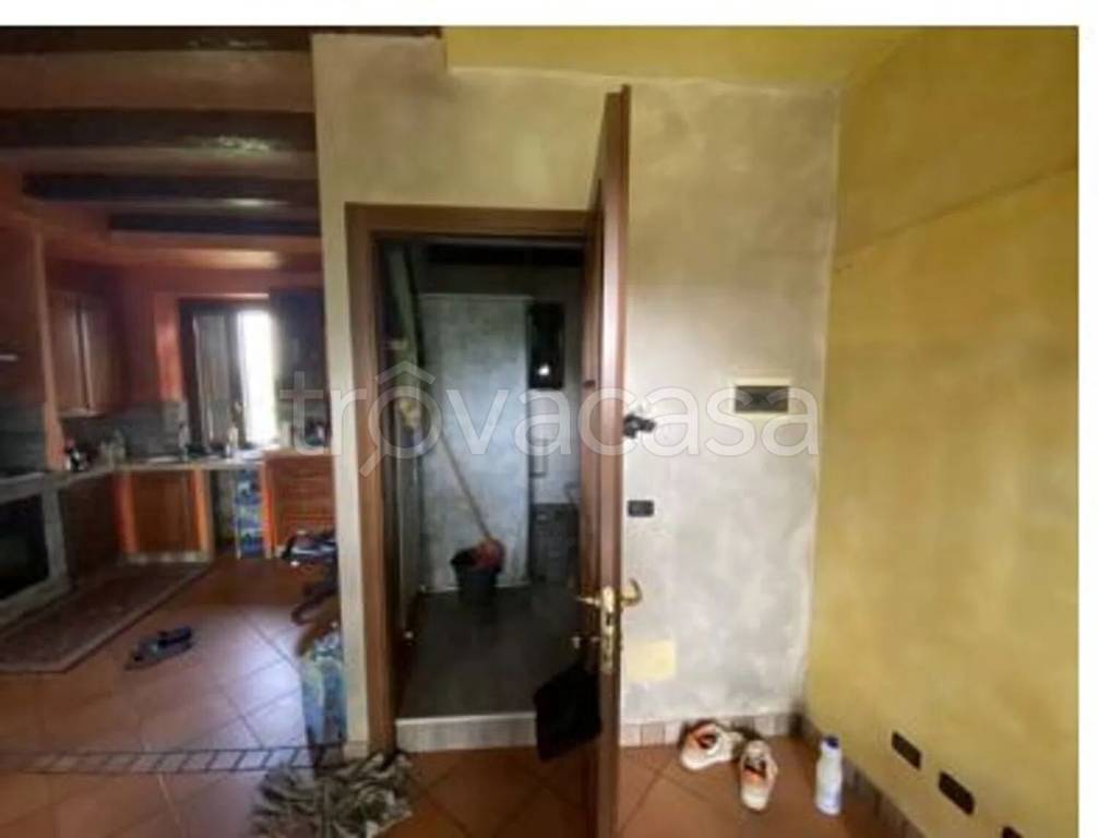 immagine annuncio 3 di 9