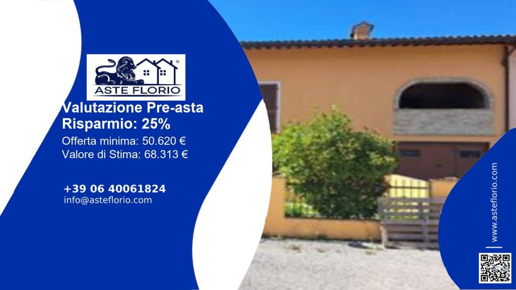 immagine annuncio 1 di 12