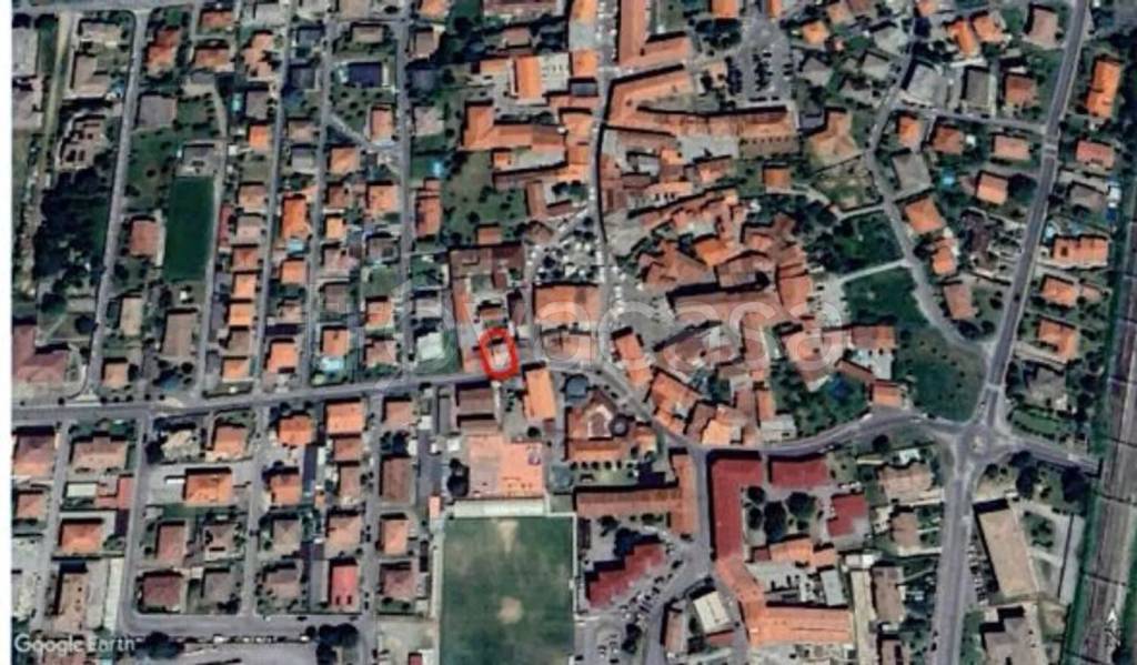 immagine annuncio 6 di 7