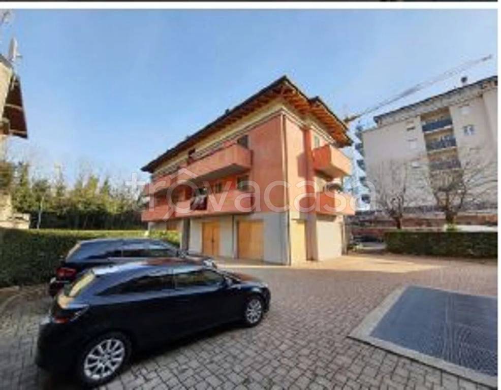 immagine annuncio 7 di 9