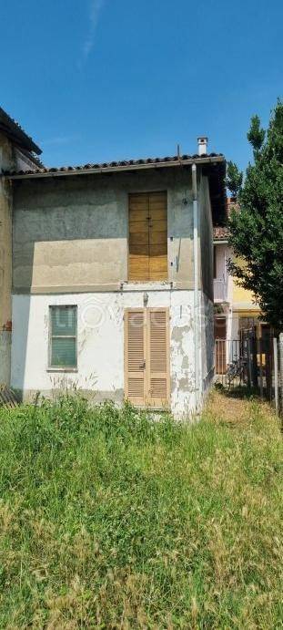 immagine annuncio 7 di 9