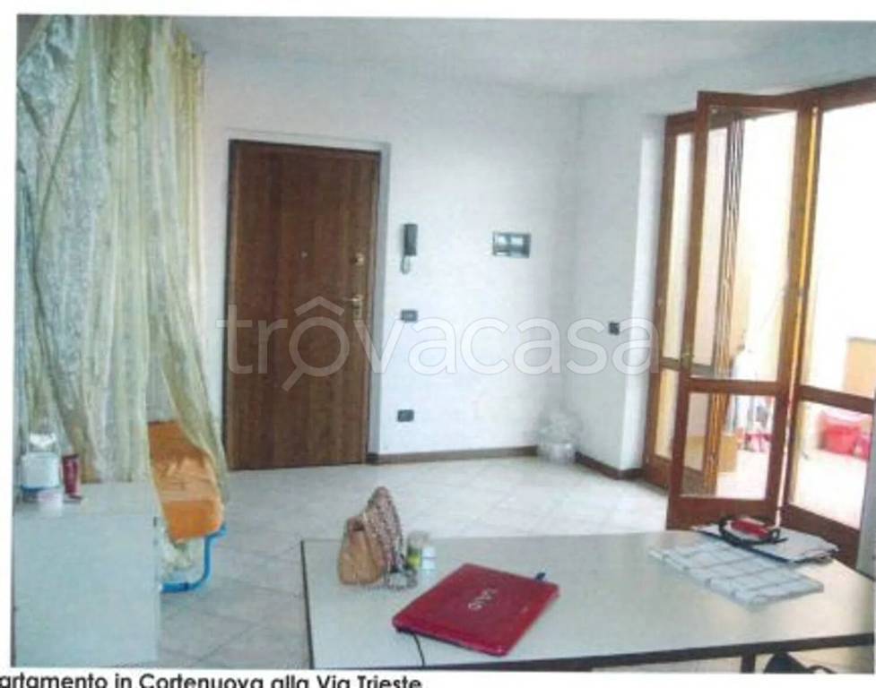 immagine annuncio 4 di 9