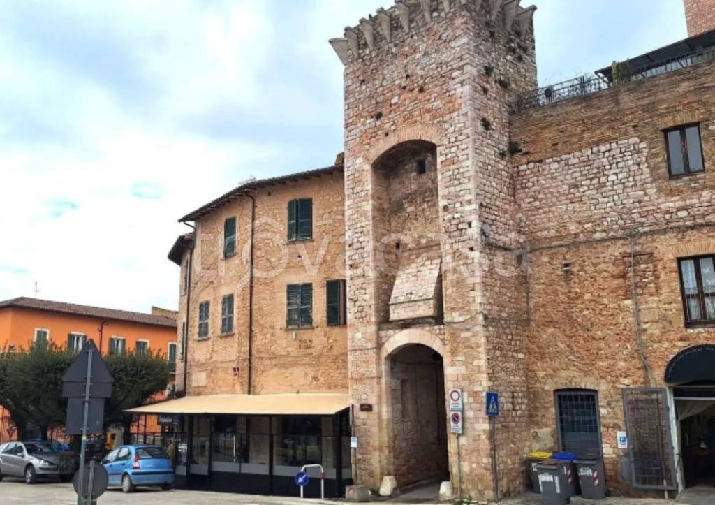 immagine annuncio 7 di 9
