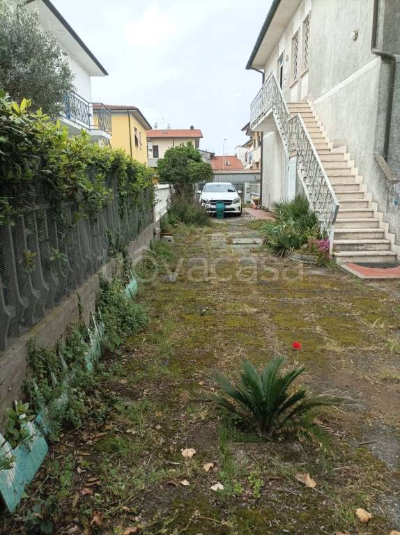 immagine annuncio 7 di 8