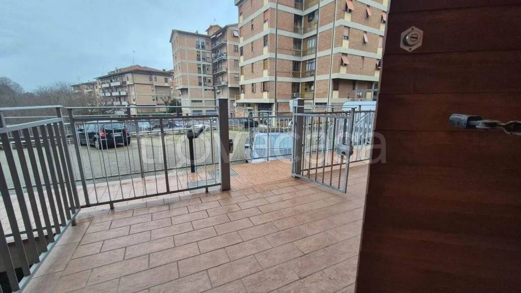 immagine annuncio 6 di 12