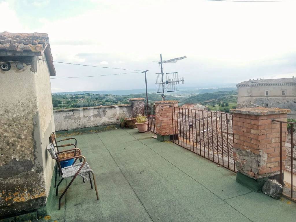 immagine annuncio 5 di 8