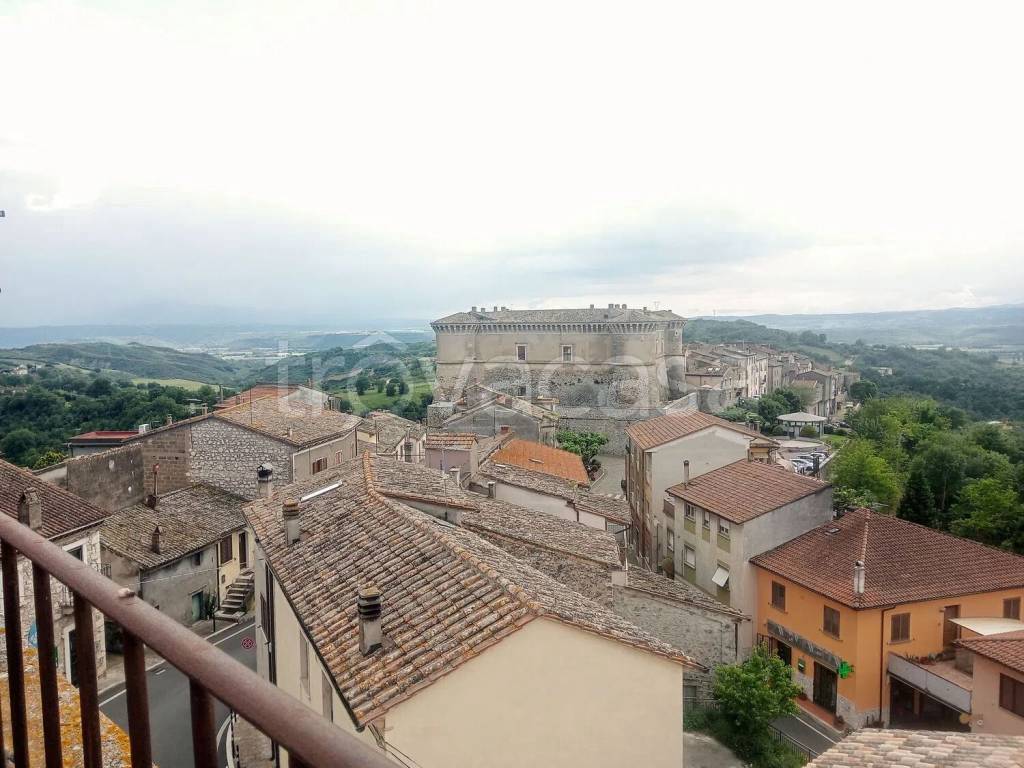 immagine annuncio 6 di 8