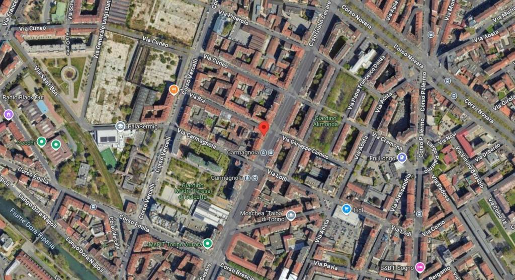 immagine annuncio 9 di 15