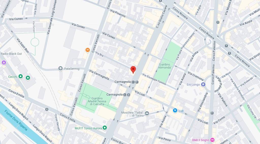 immagine annuncio 8 di 15