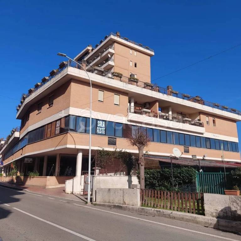 immagine annuncio 1 di 3