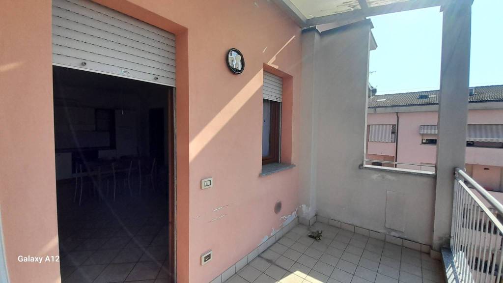 immagine annuncio 3 di 11