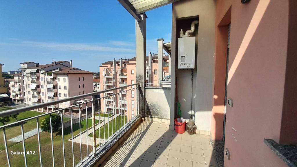 immagine annuncio 4 di 11