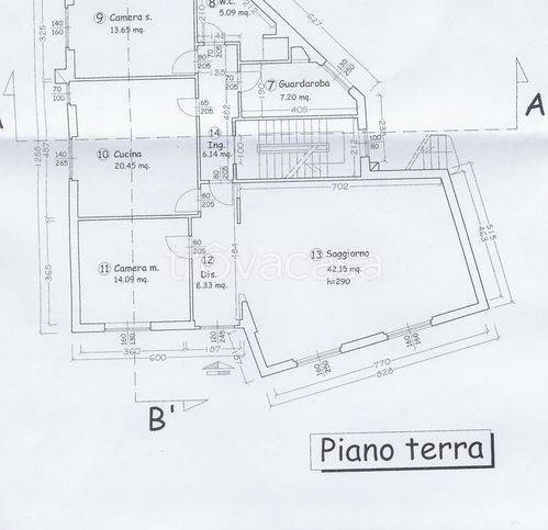 immagine annuncio 8 di 11