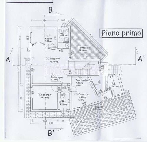 immagine annuncio 9 di 11
