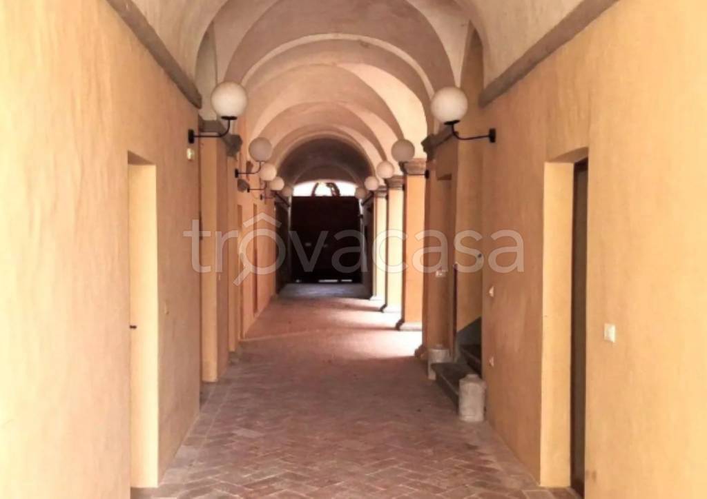 immagine annuncio 6 di 7