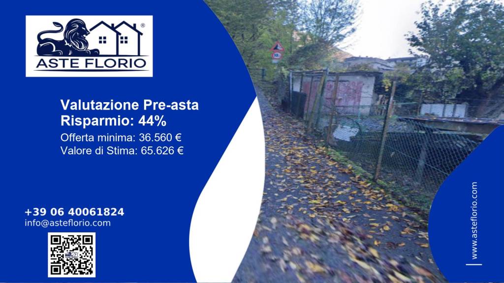 immagine annuncio 11 di 12