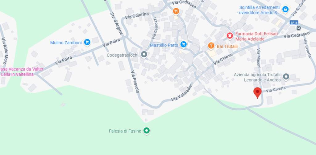 immagine annuncio 1 di 12