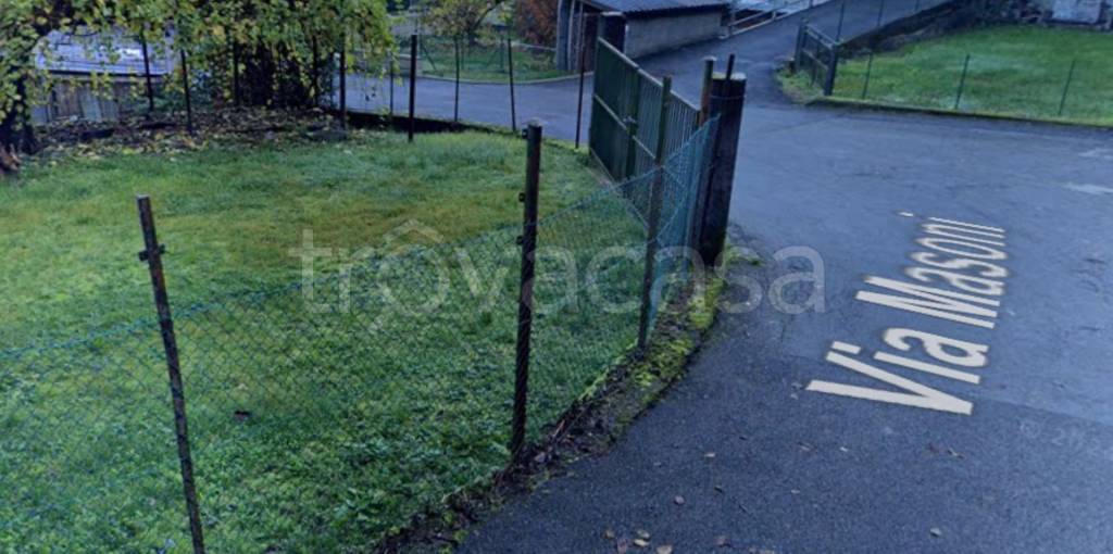 immagine annuncio 2 di 12