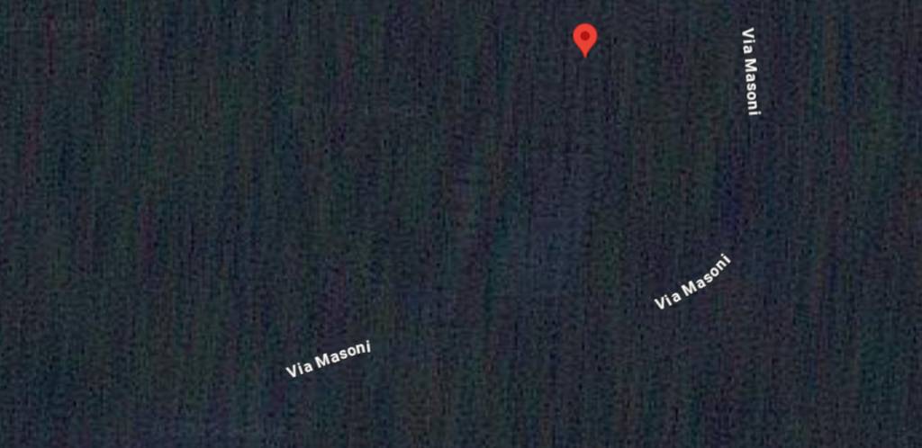 immagine annuncio 3 di 12