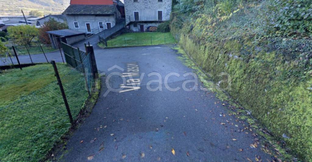 immagine annuncio 4 di 12