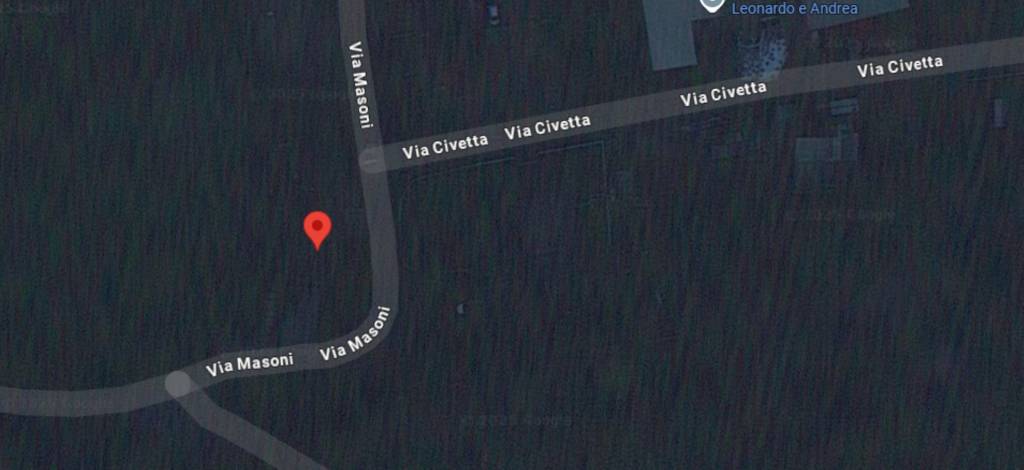 immagine annuncio 5 di 12