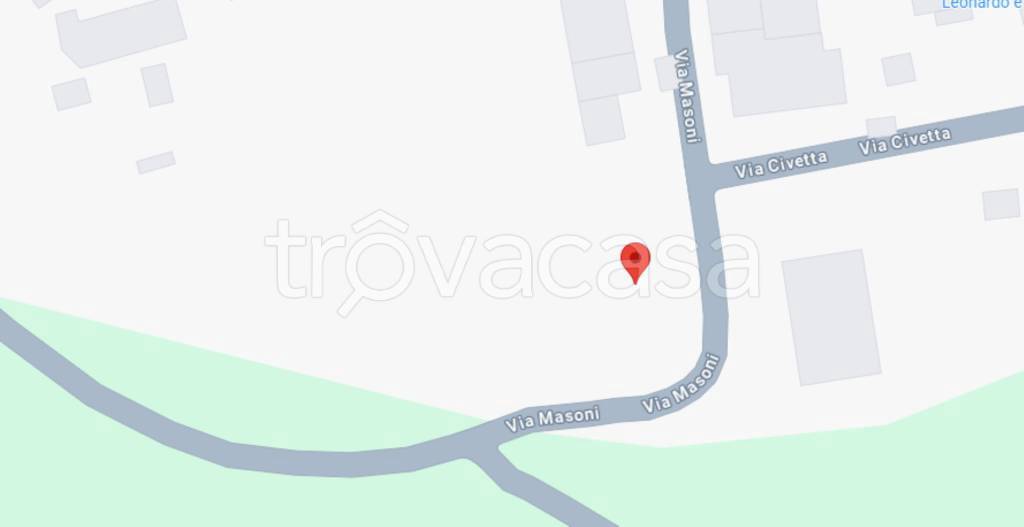 immagine annuncio 8 di 12