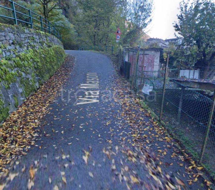 immagine annuncio 9 di 12