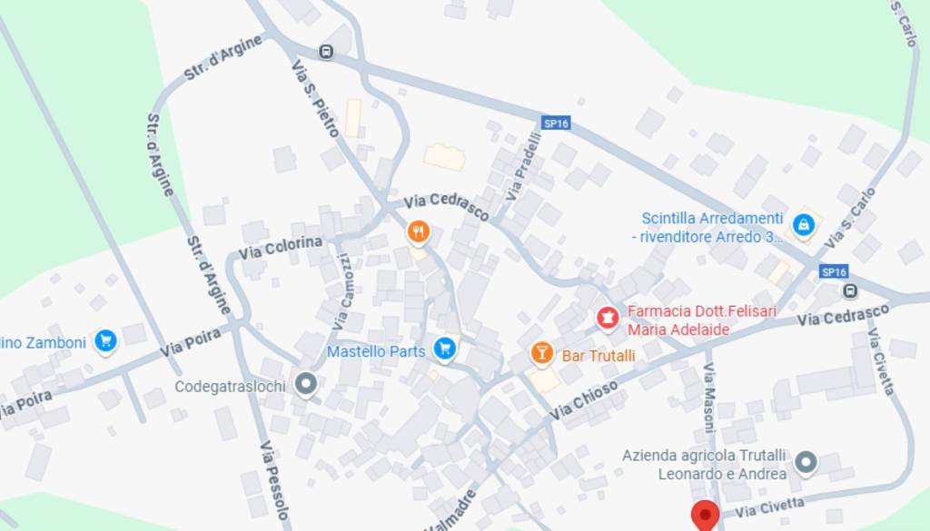 immagine annuncio 10 di 12