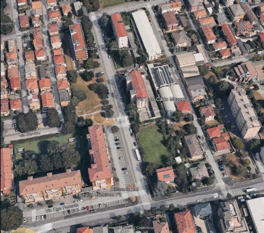 immagine annuncio 7 di 11