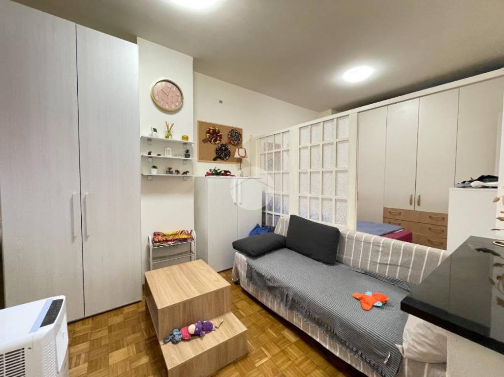 immagine annuncio 1 di 11