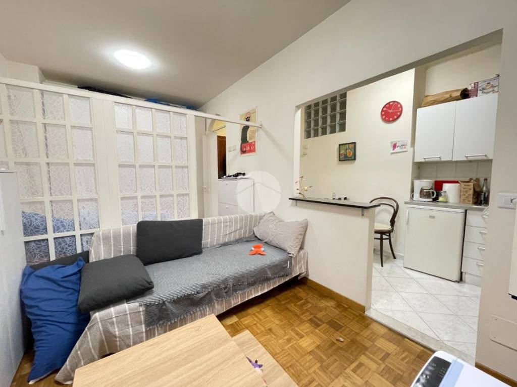 immagine annuncio 3 di 11