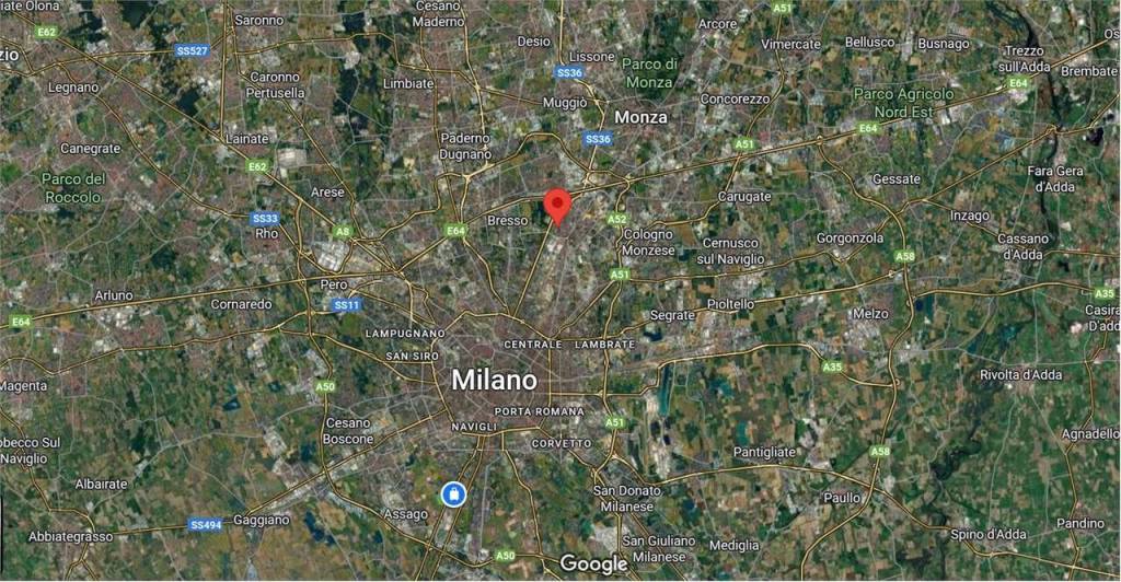 immagine annuncio 4 di 11