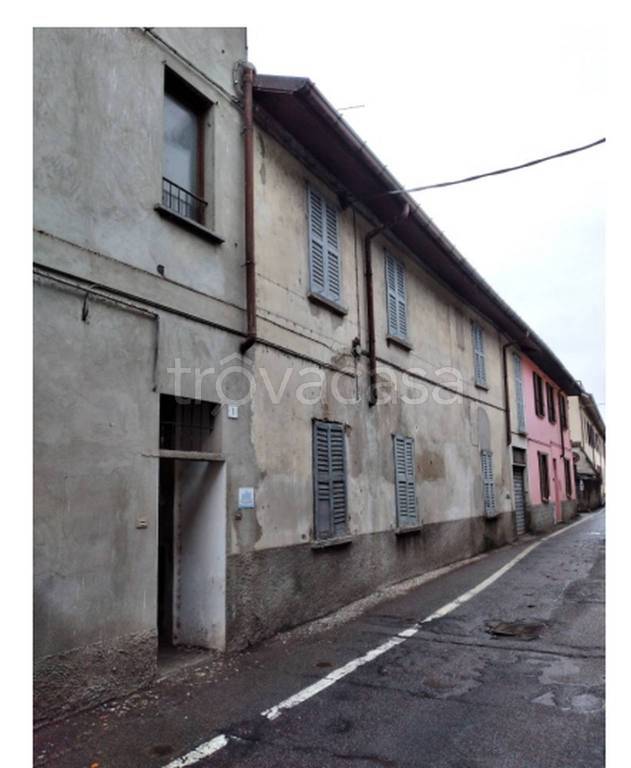 immagine annuncio 7 di 11