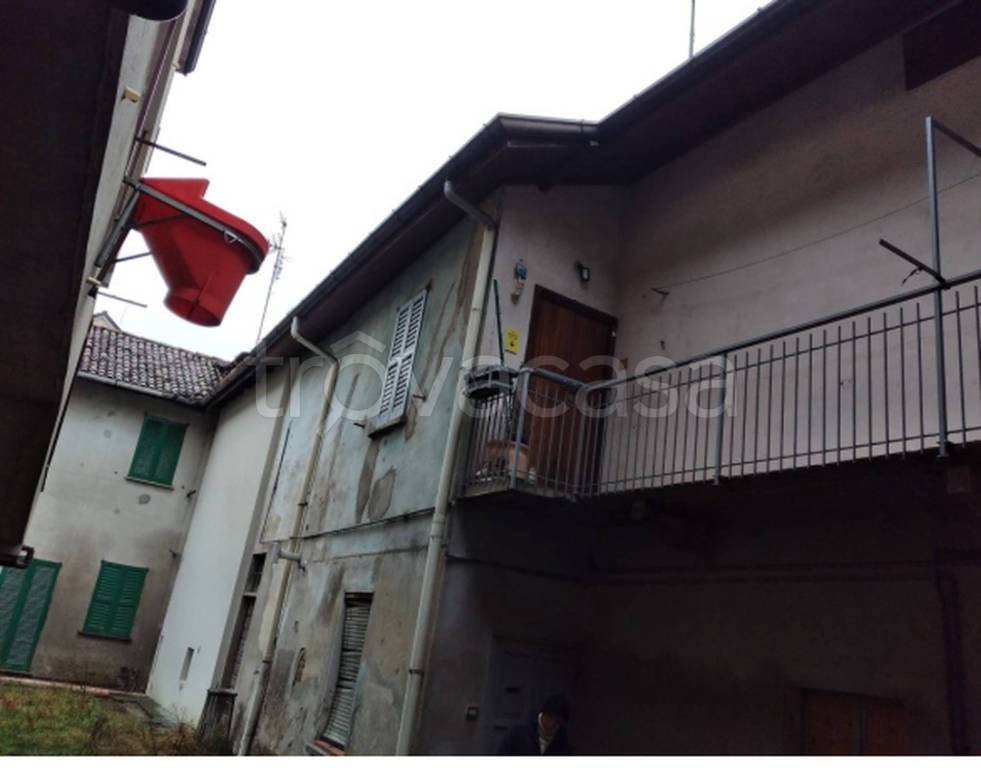 immagine annuncio 8 di 11