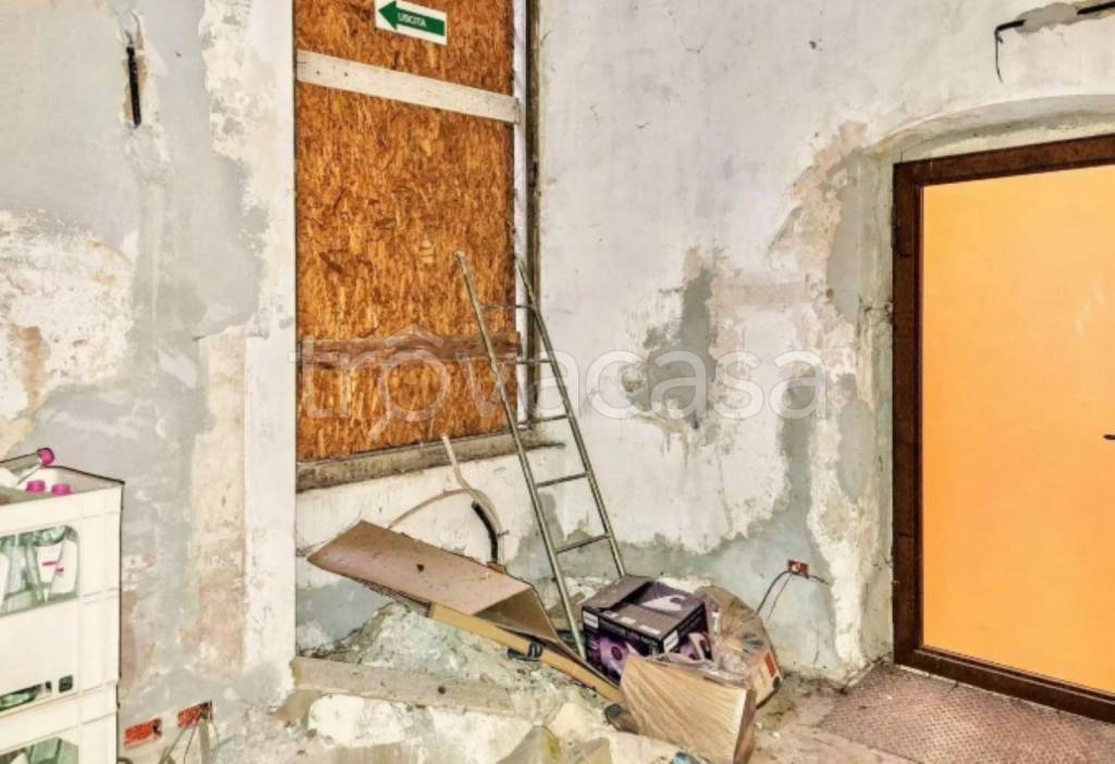 immagine annuncio 8 di 11