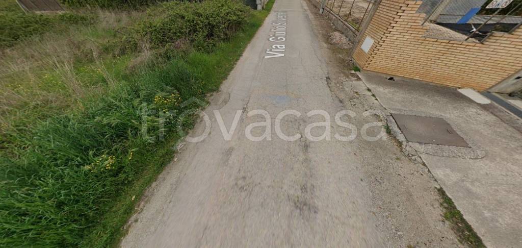 immagine annuncio 3 di 7