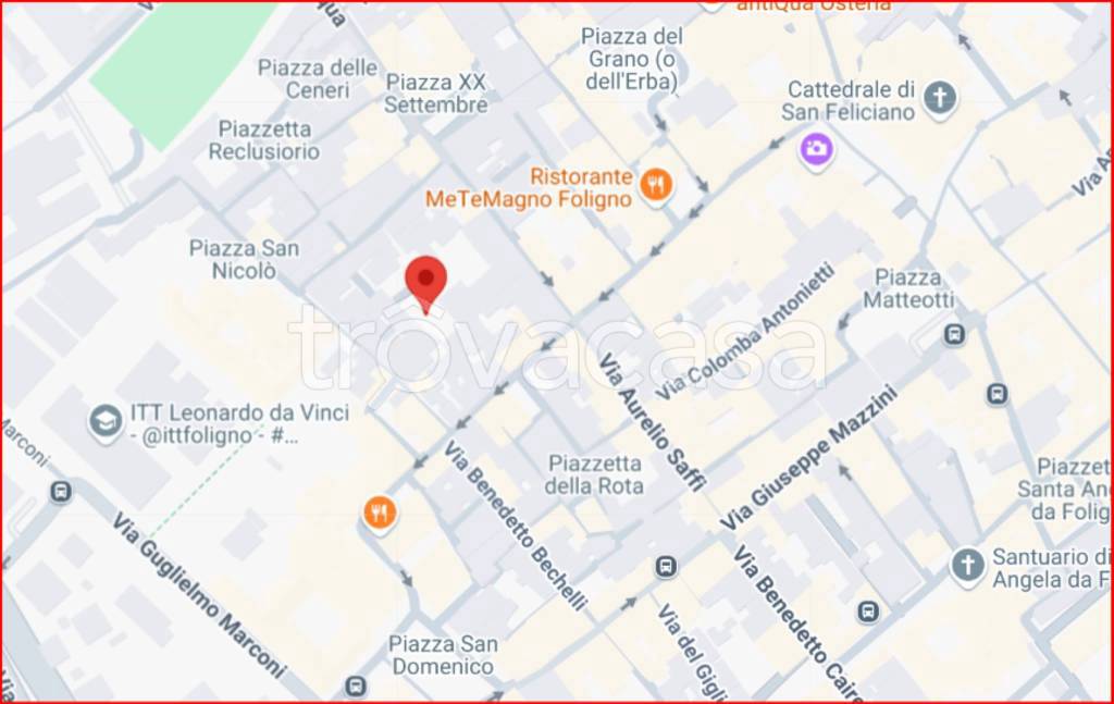 immagine annuncio 11 di 13