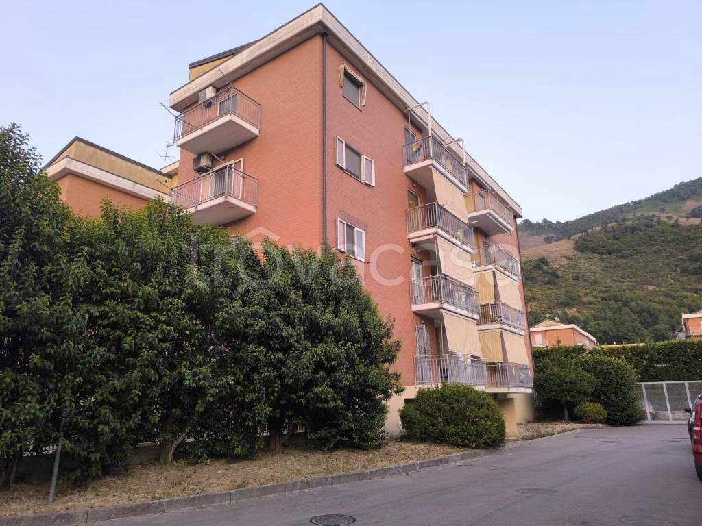 immagine annuncio 3 di 4