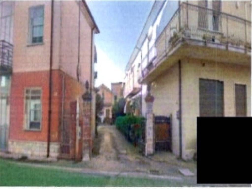 immagine annuncio 1 di 9