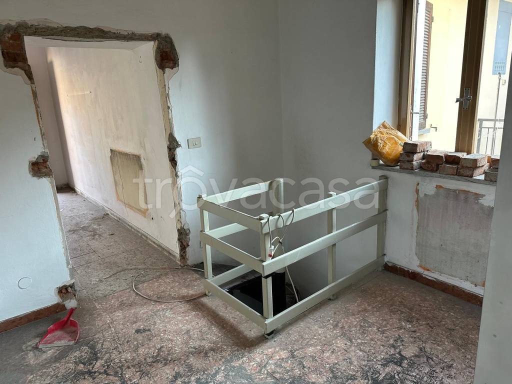 immagine annuncio 10 di 14