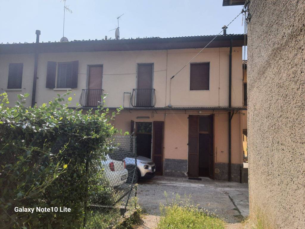 immagine annuncio 12 di 14
