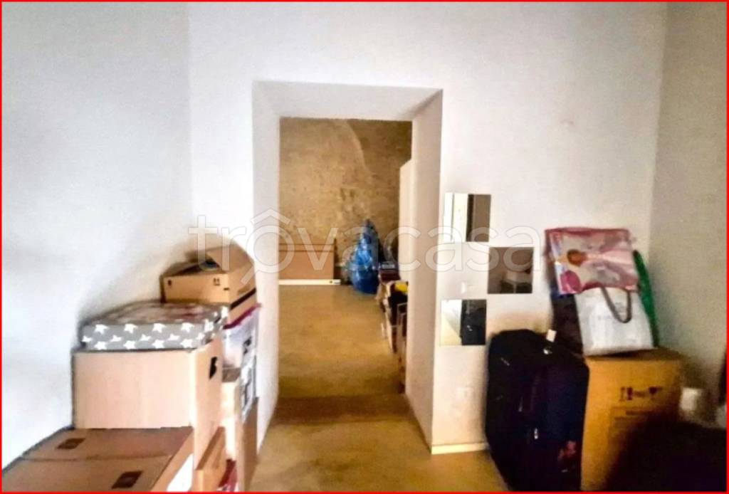 immagine annuncio 8 di 13