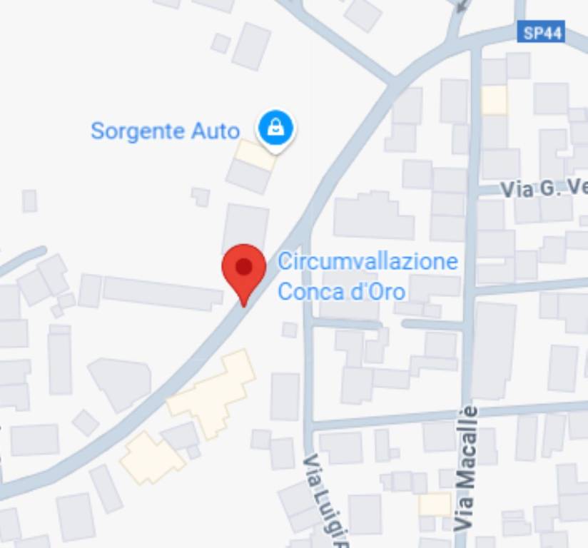 immagine annuncio 3 di 10