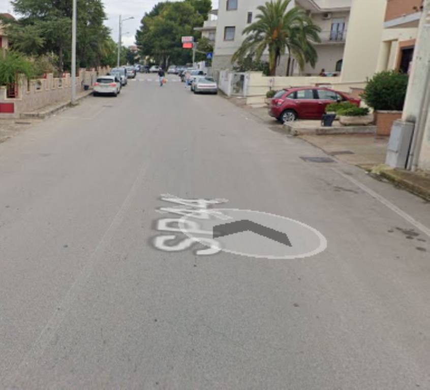immagine annuncio 6 di 10